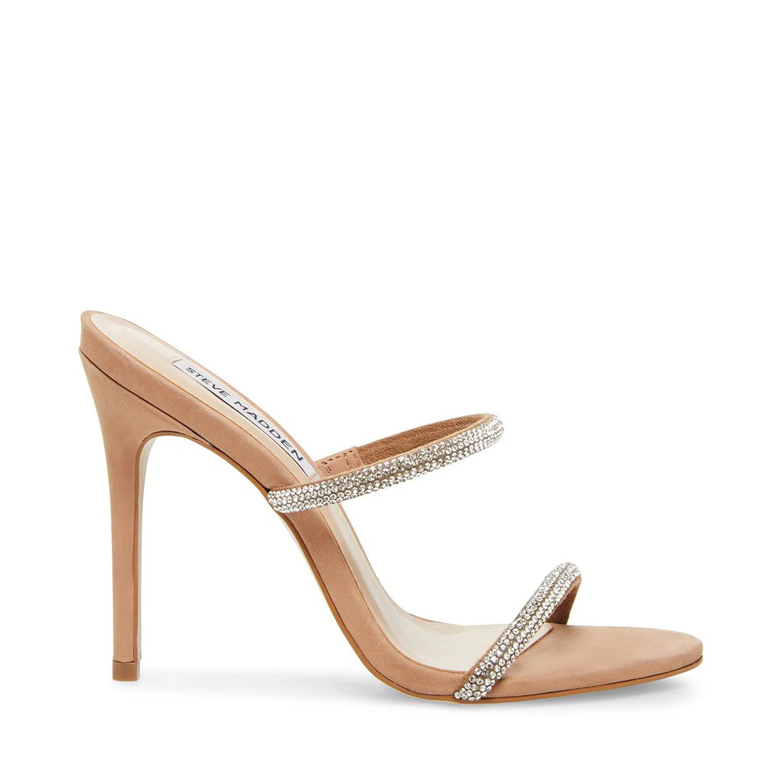 MINA-R CAMEL MULTI | Steve Madden (US)