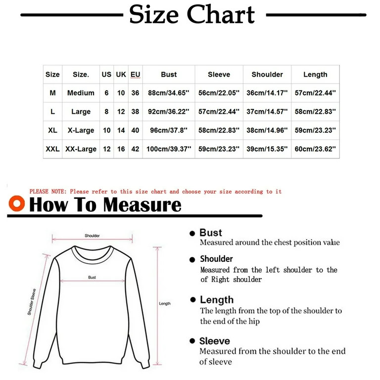 Trushirts Womens White Button-Front Cardigan 100% Polyester - Long Sleeve Round Neck, Soft Easy C... | Walmart (US)