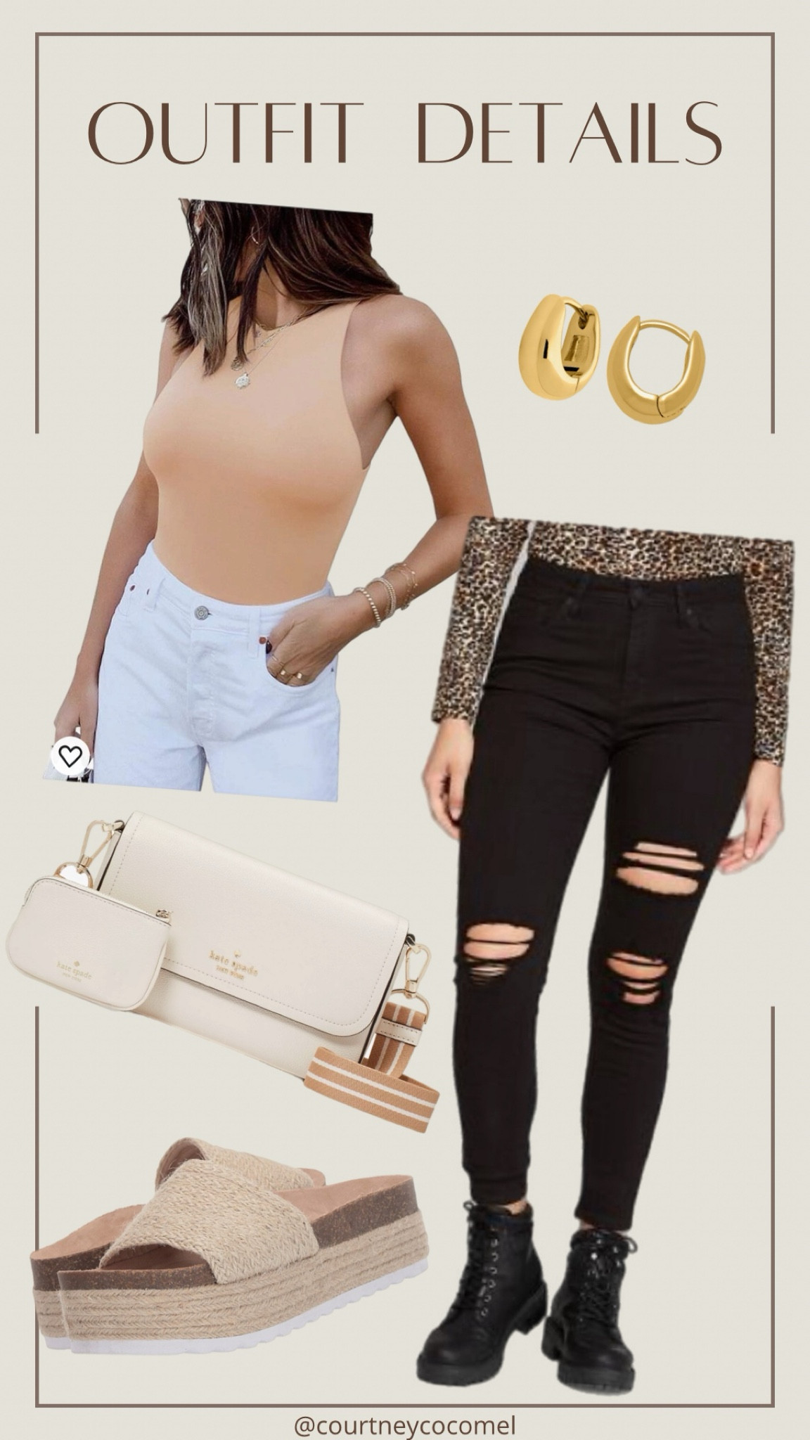 #LTKMidsize #LTKFindsUnder100 #LTKSeasonal