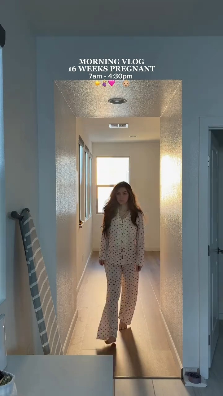  

 

#LTKdayinmylife #LTKootd #LTKHome