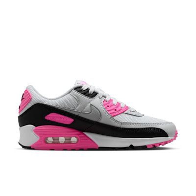 Nike Air Max 90 Women's Shoes | Nike (US)