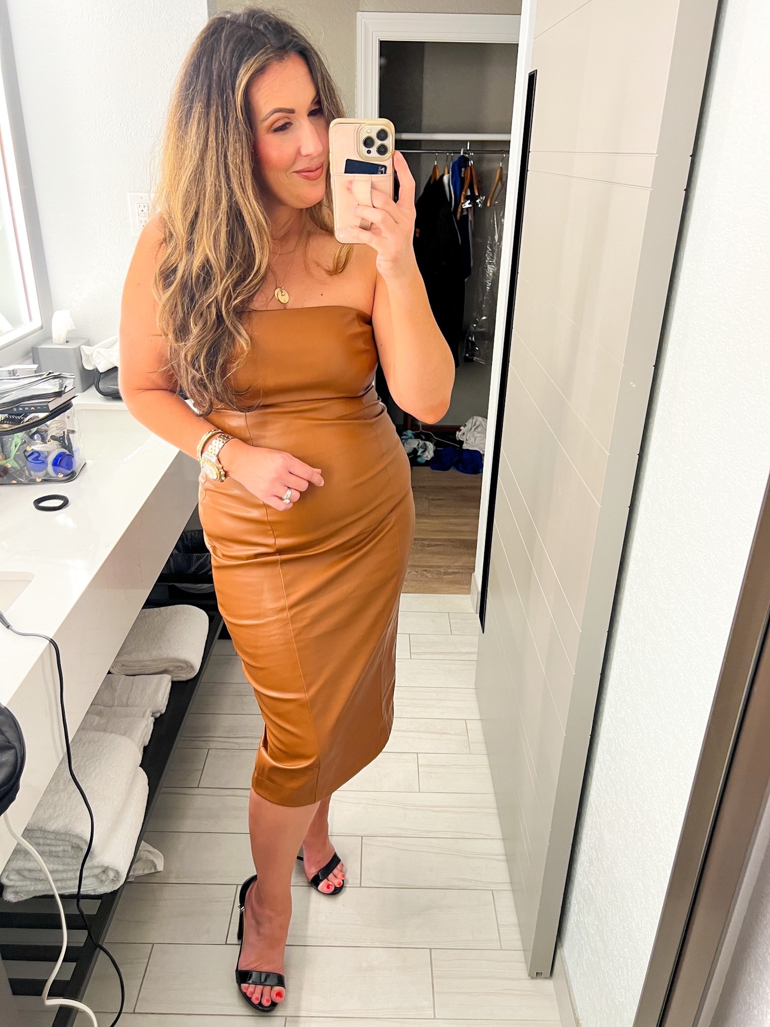 #LTKfamily #LTKcurves #LTKSeasonal