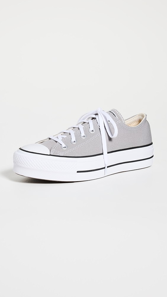 Converse | Shopbop