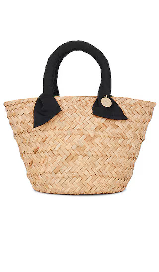 Mini Rosie in Black | Revolve Clothing (Global)