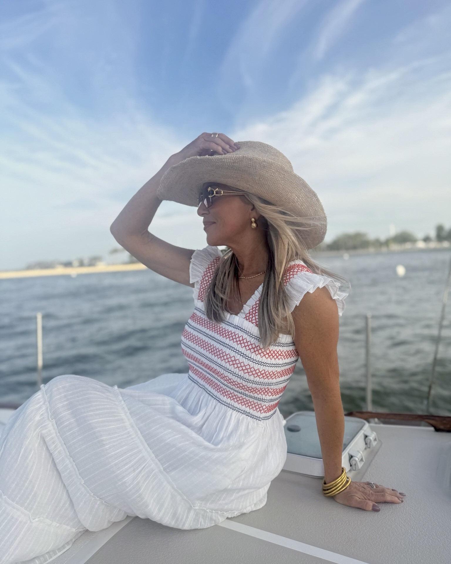 Avara’s Summer Collection is live!! 
@Avara 