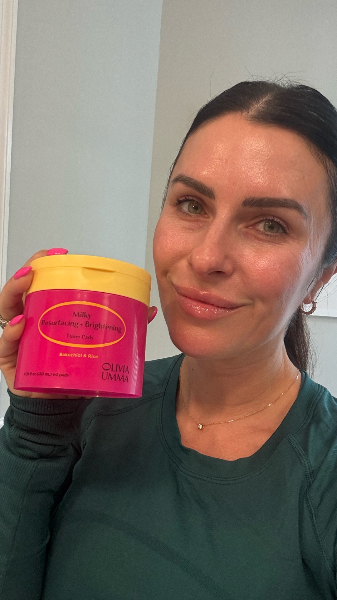 Grab these before they sell out again!!

#LTKselfcare #LTKdayinmylife #LTKBeauty