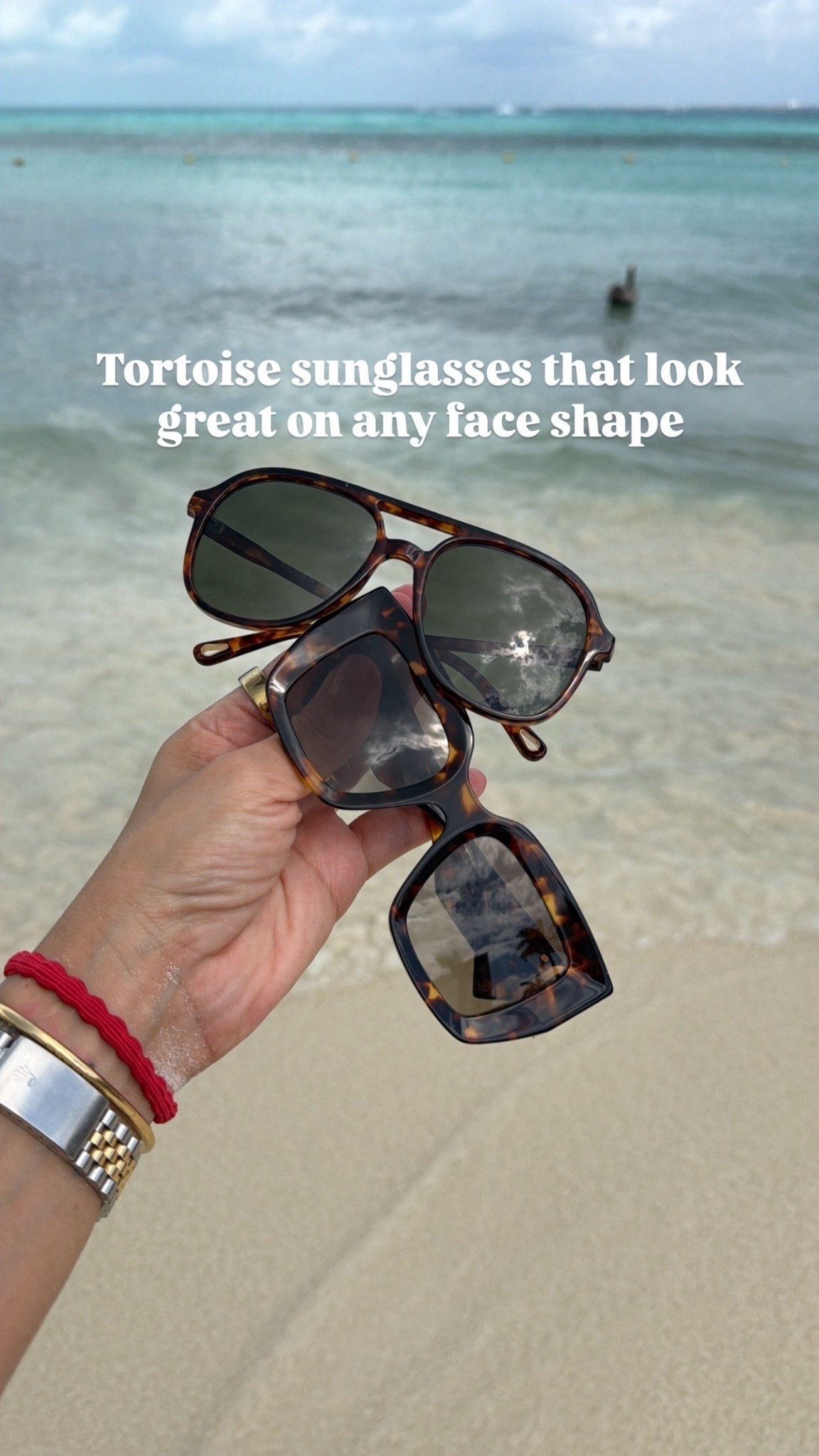 Amazon find 

#LTKTravel #LTKSaleAlert #LTKOver40