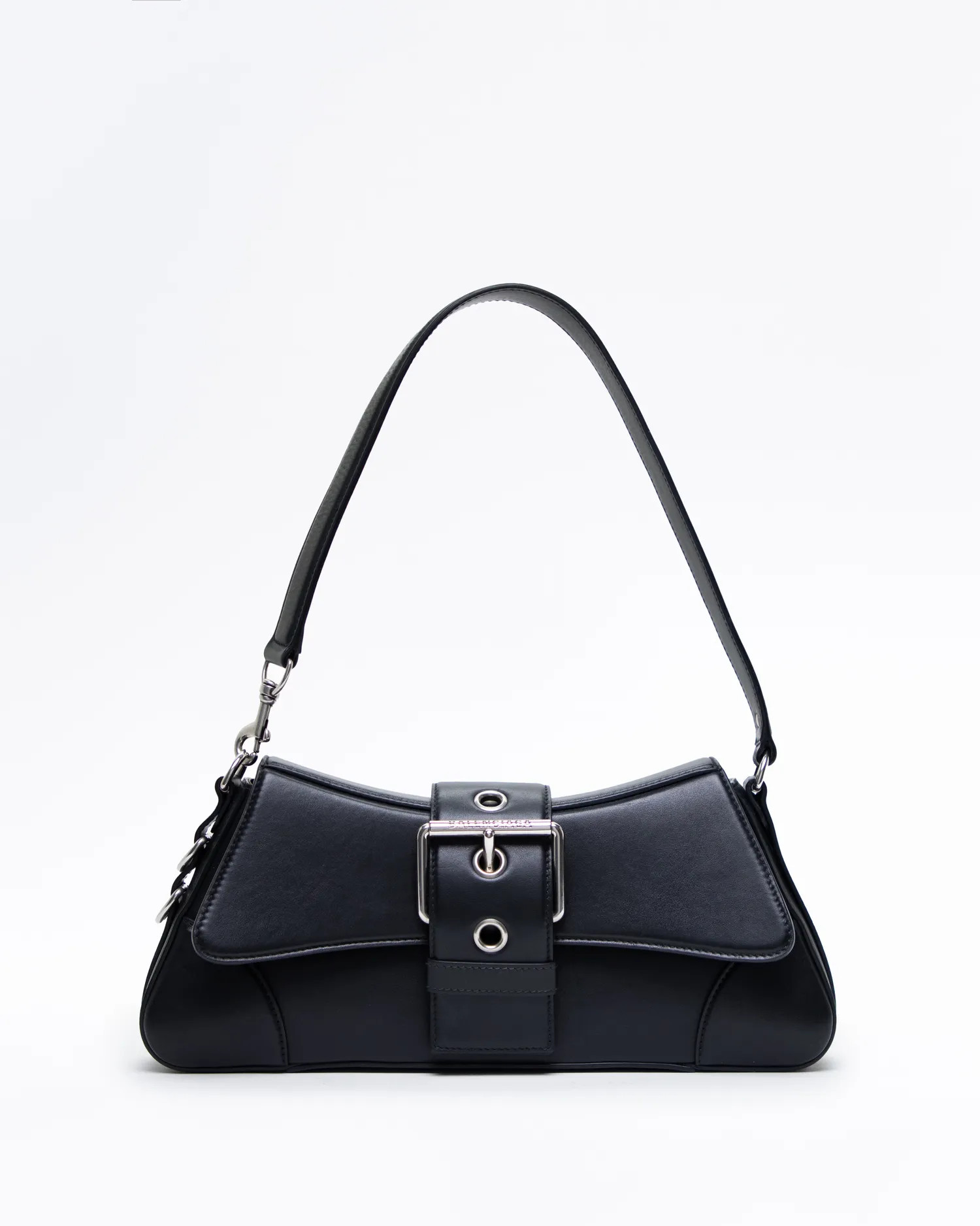 Lindsay Medium Shoulder Bag | Vivrelle