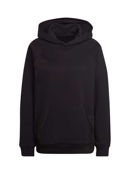 Loungeful Hoodie | lululemon (CA)