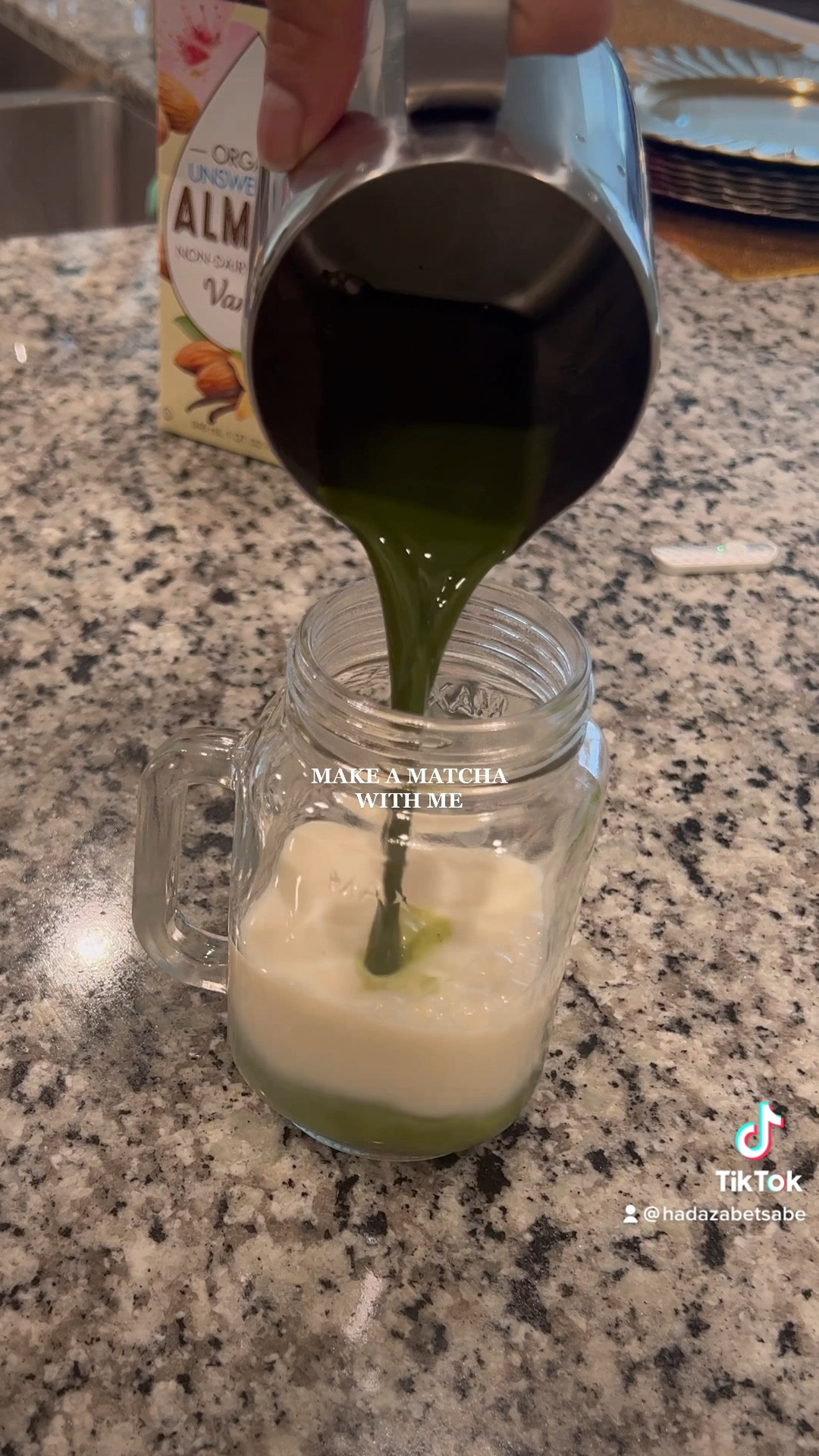 best matcha out thereeee

#LTKbeauty #LTKhome #LTKGiftGuide