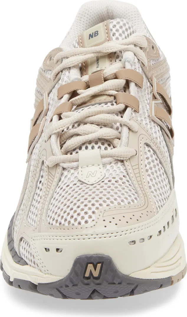 Gender Inclusive 1906R Running Shoe | Nordstrom
