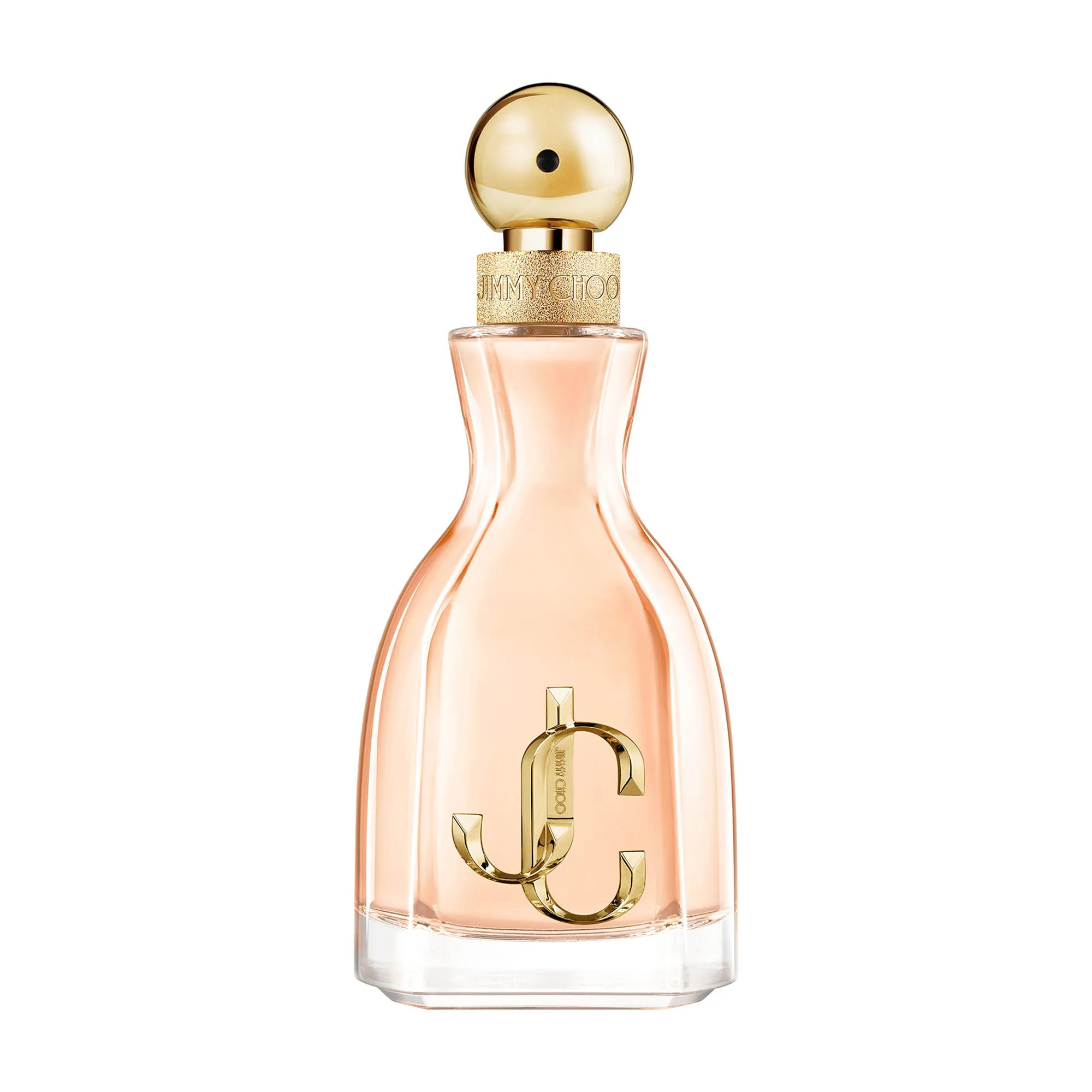 JIMMY CHOO I Want Choo Eau de Parfum 2 oz / 60 mL eau de parfum spray | Sephora (US)