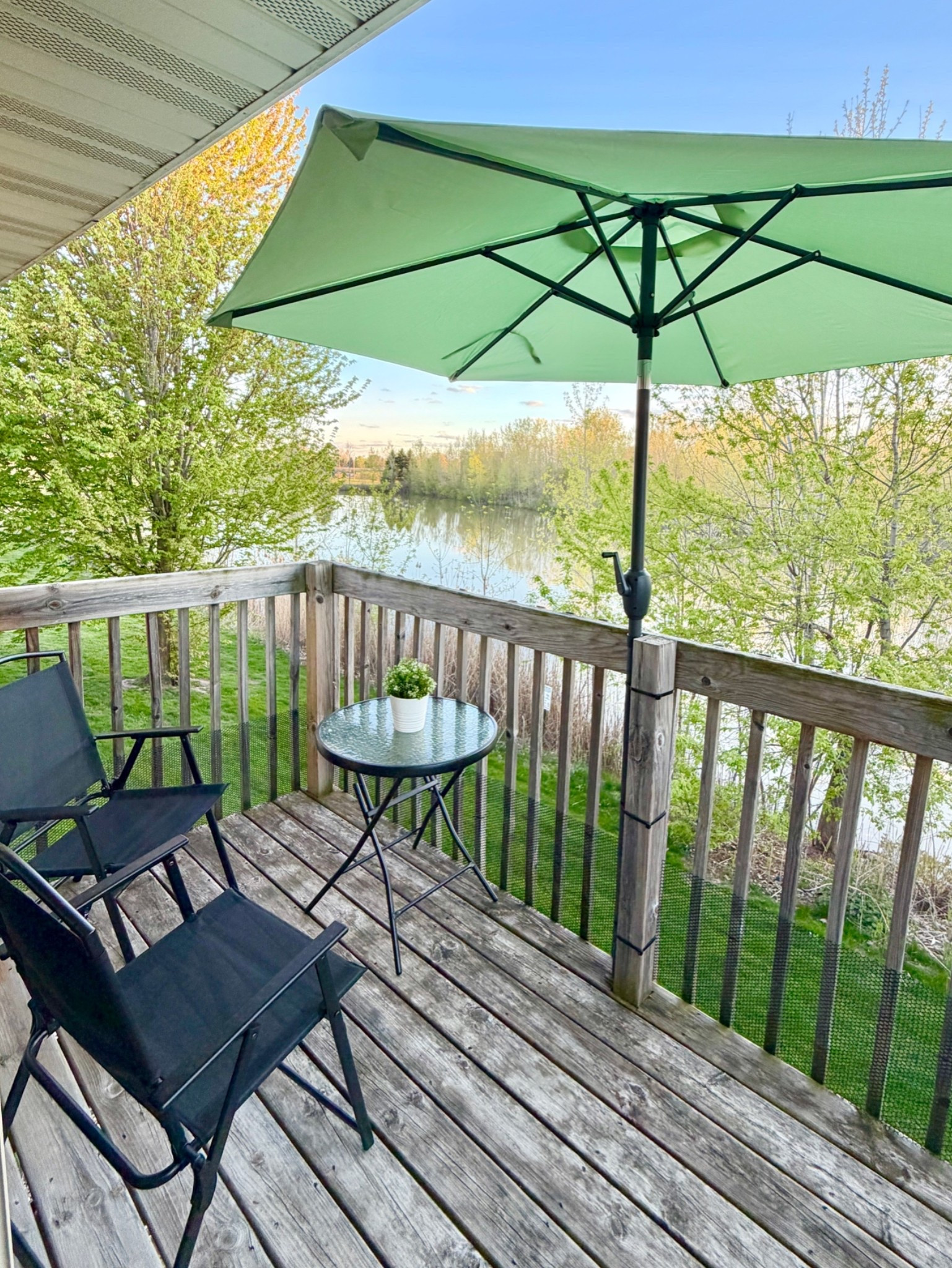 balcony decor, patio decor, lake house, outdoor furniture, cozy patio, apartment balcony, small balcony ideas, outdoor living, patio inspiration, lake view, outdoor seating, summer decor, home decor, balcony ideas, cozy home, patio furniture, apartment decor, outdoor oasis

#LTKHome