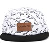 Dino Snapback | Maisonette