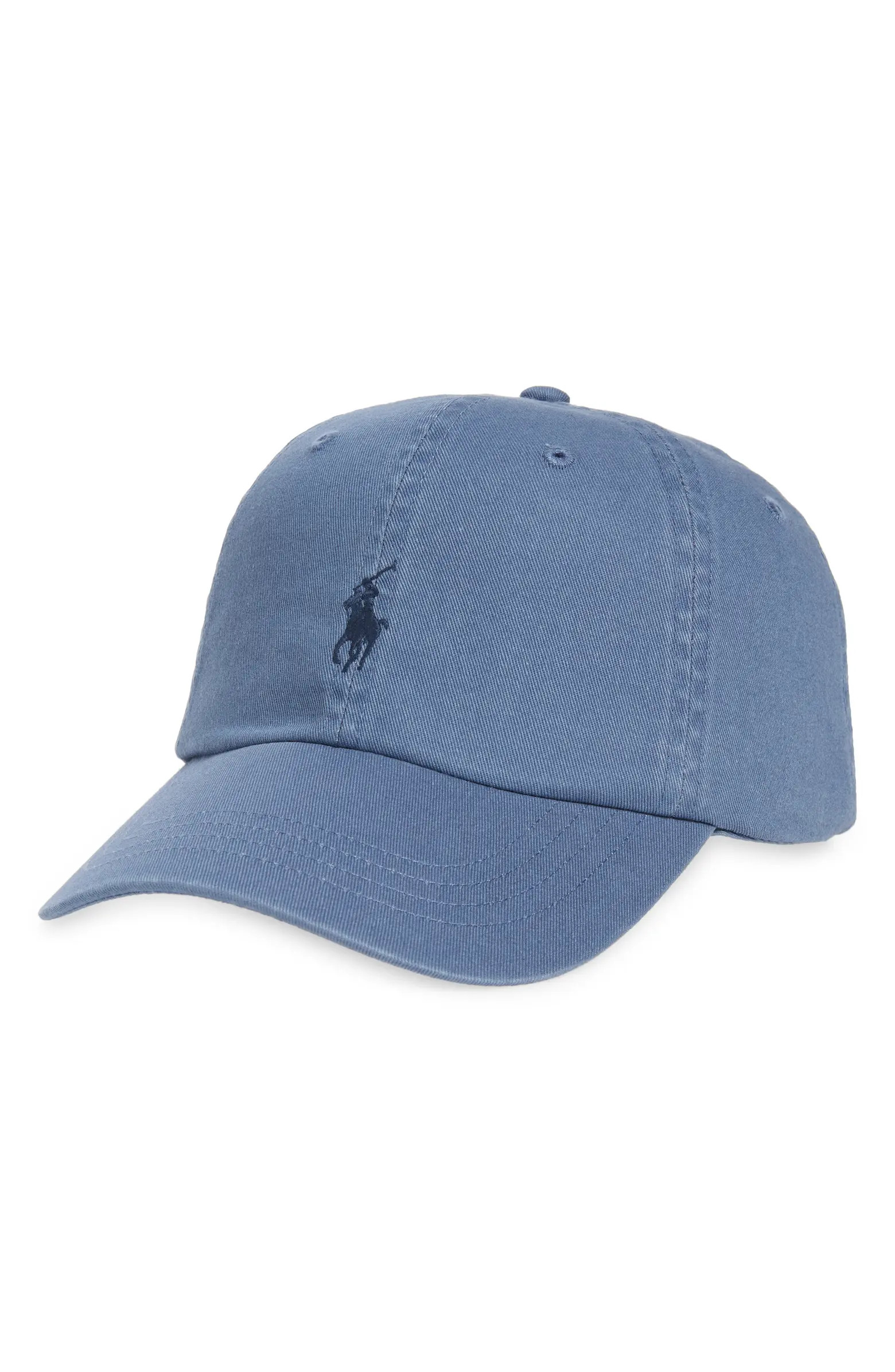 Classic Sport Baseball Cap | Nordstrom