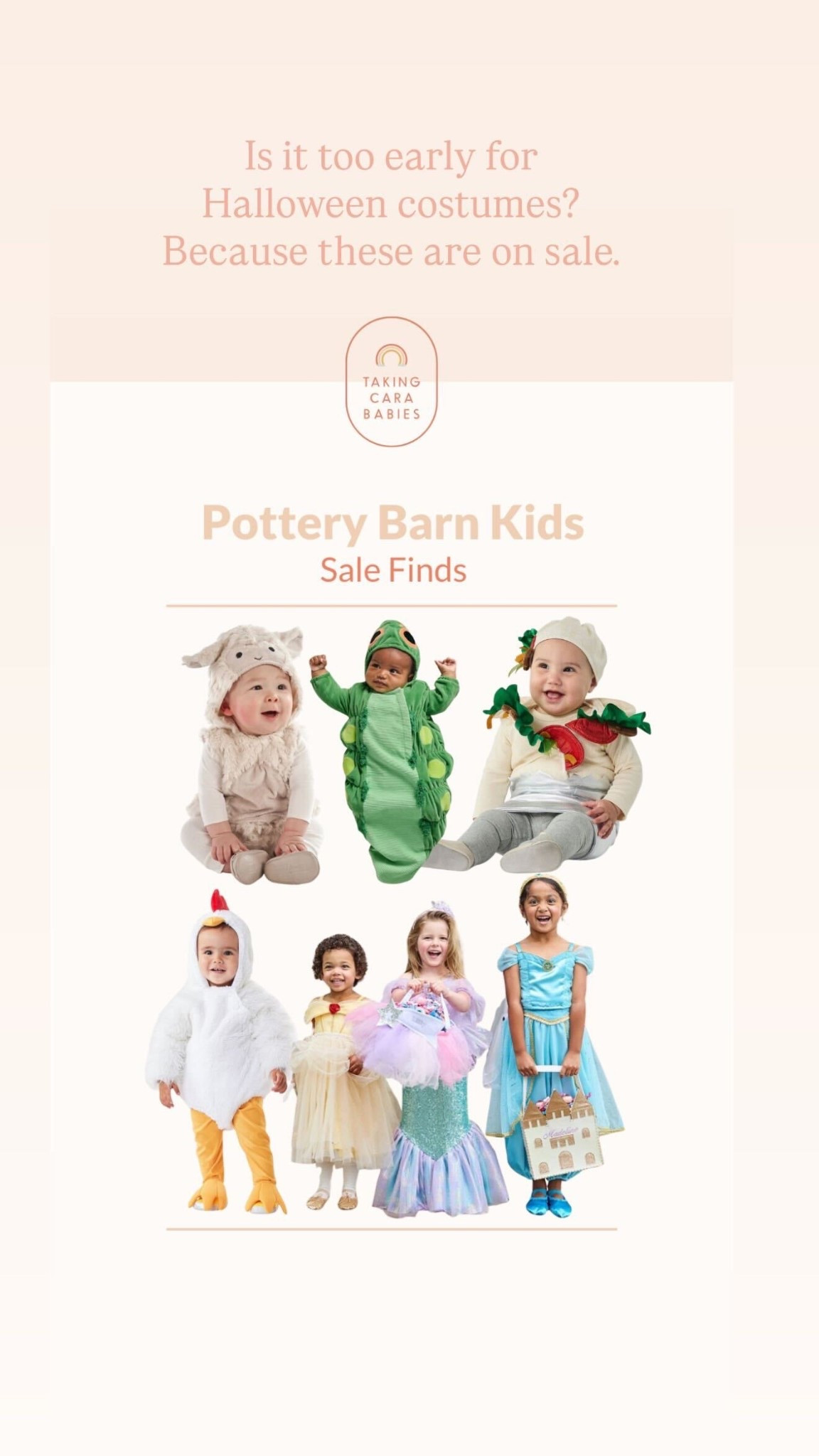 #LTKFindsUnder50 #LTKBaby #LTKKids