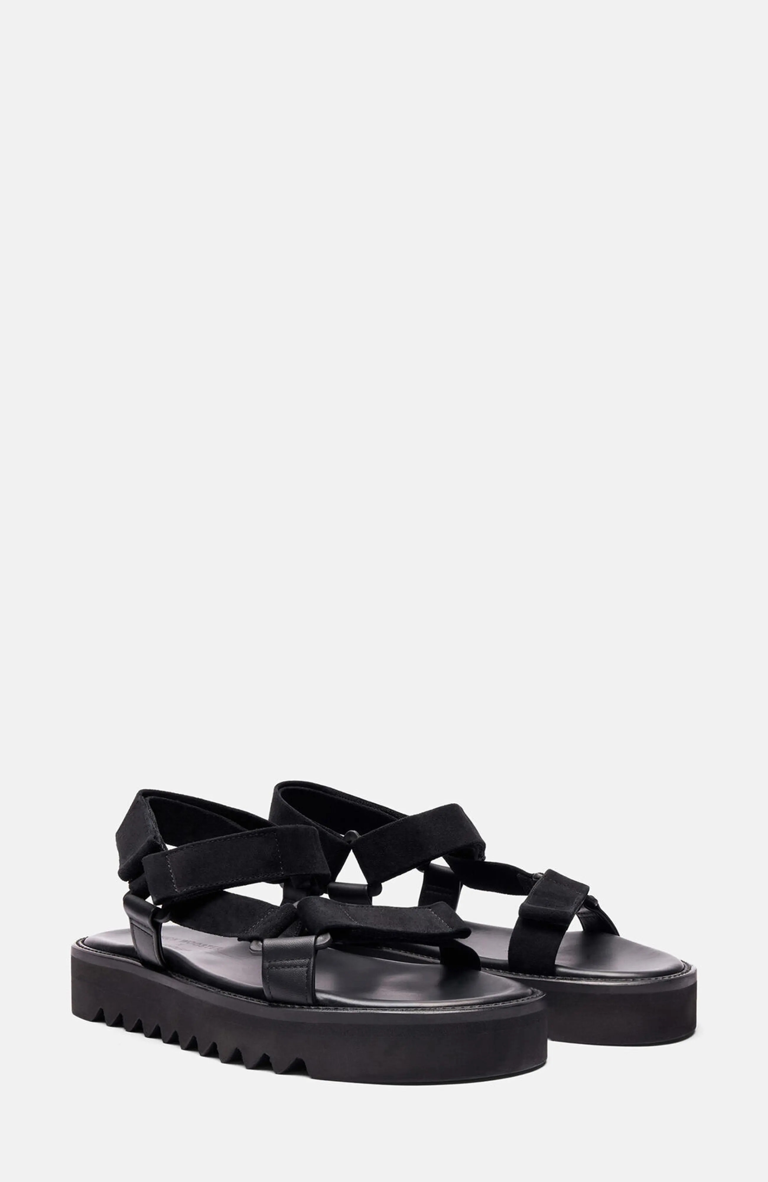 Wooster V Sandals (Men) | Nordstrom | Nordstrom