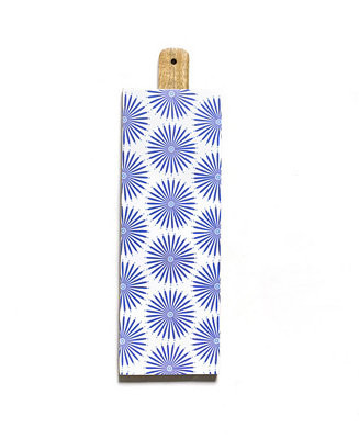 Burst Mango Wood Large Rectangle Board | Macys (US)