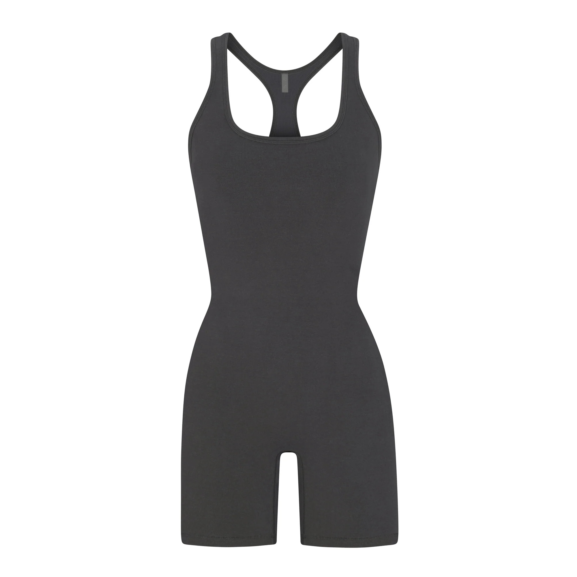 MID THIGH ONESIE | SKIMS (US)