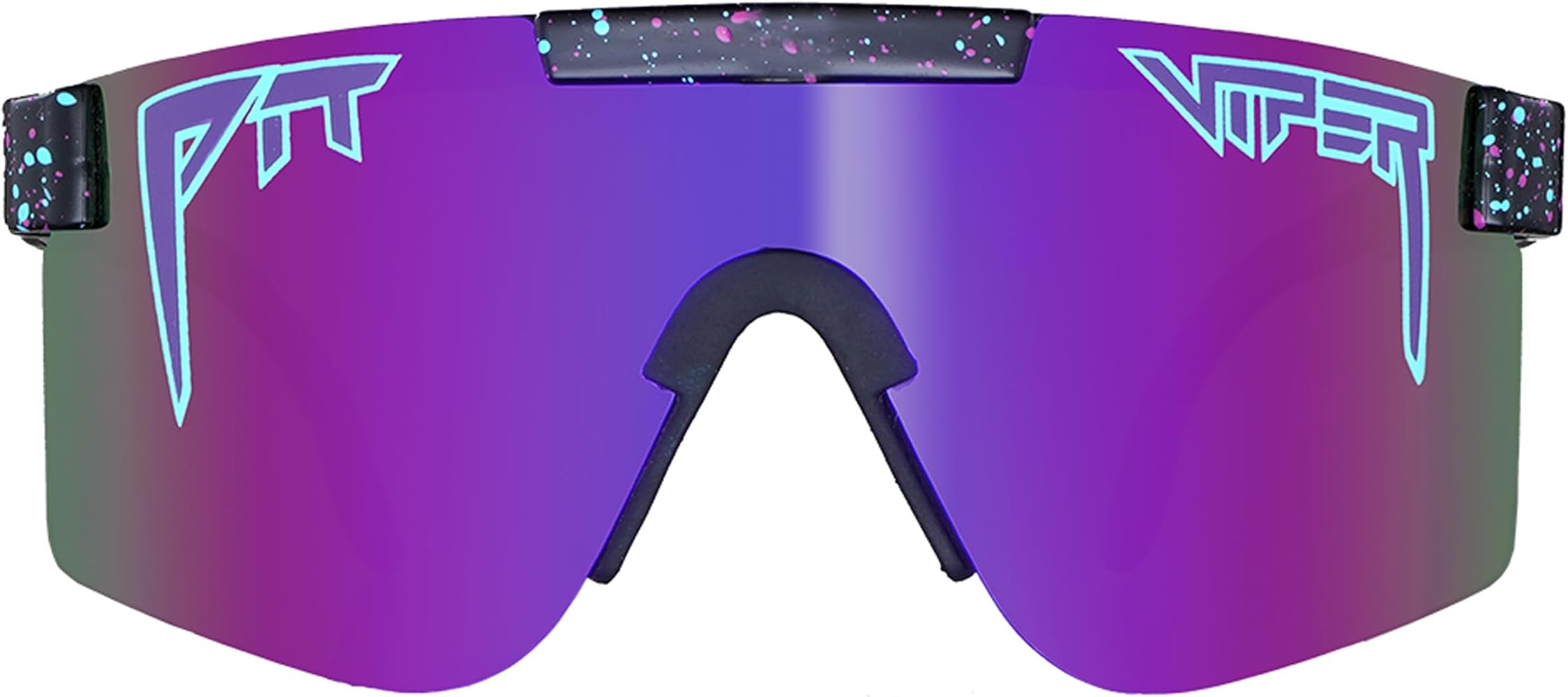 Pit Viper The Original Sunglasses Narrow Fit | Amazon (US)