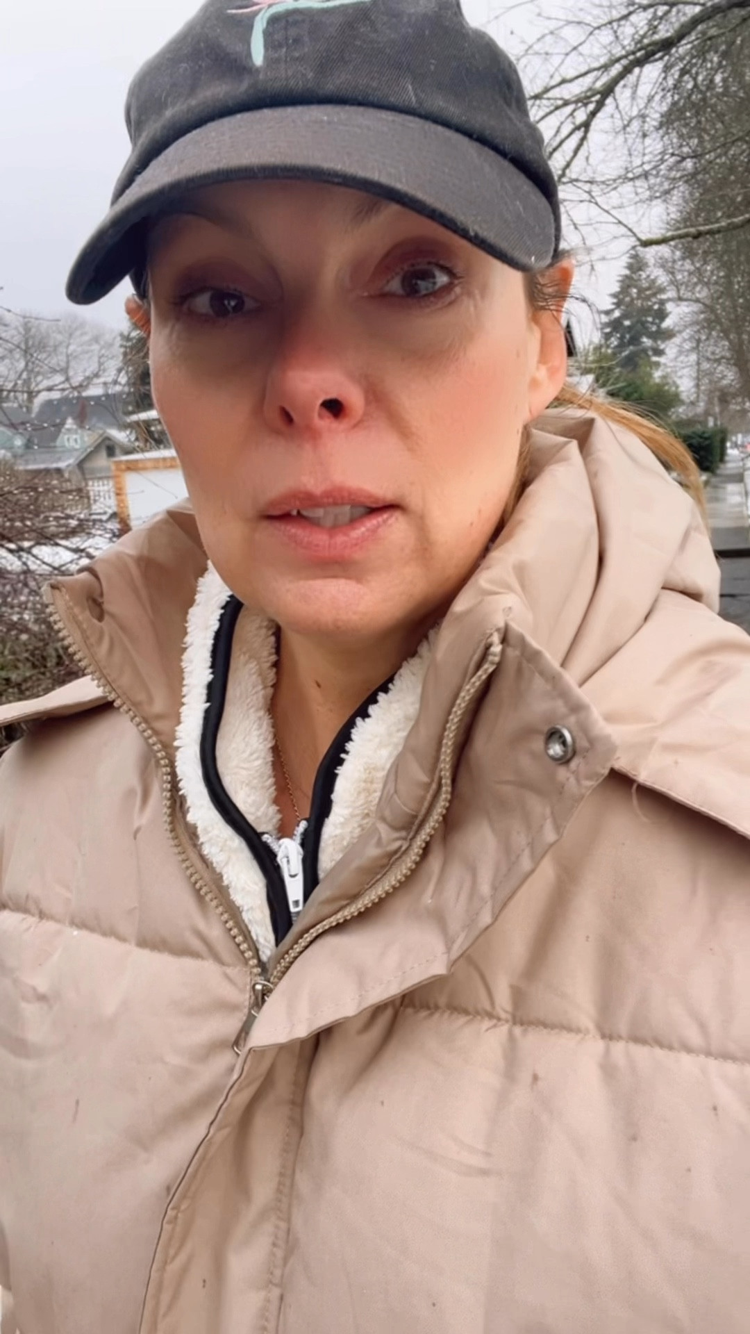 It’s so random but so necessary for dog owners! The best poop bag holder I’ve ever found 

#LTKPets #LTKActive