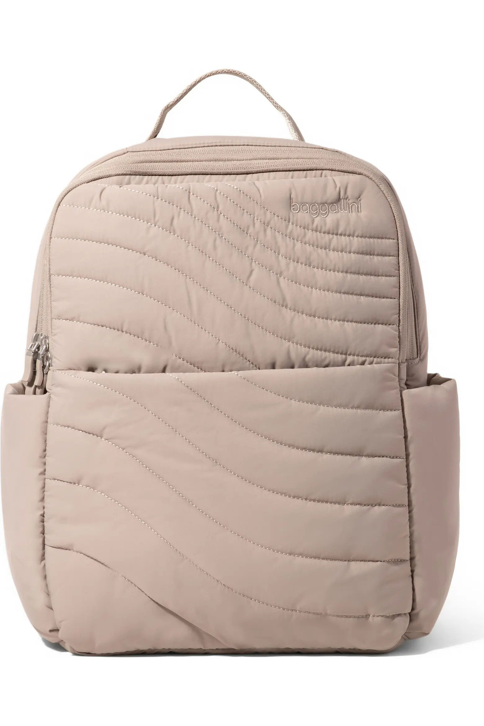 Set Wave Backpack (Women) | Nordstrom | Nordstrom