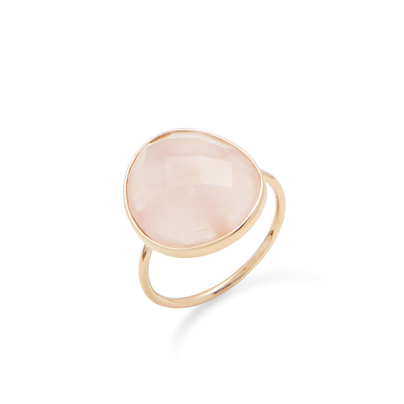 Ayana Ring | Rocksbox