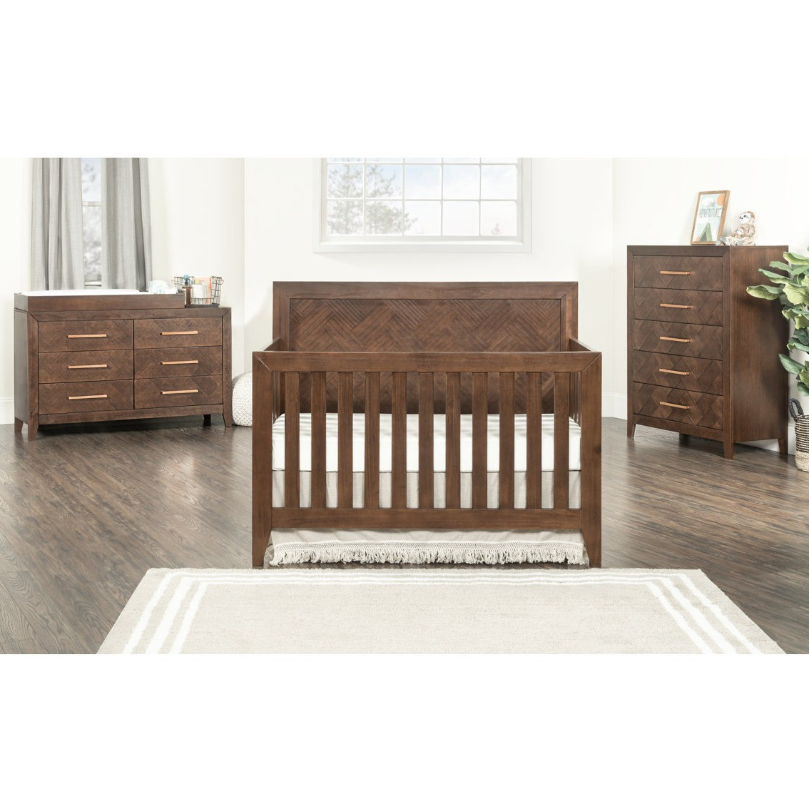 Wayfair Presidents Day Sale, Wayfair Presidents Day Surplus Sale, Wayfair Sale 2026, Wayfair Sale Ends Tomorrow, Last Day To Shop Wayfair, Wayfair Up To 70 Off, Wayfair 70 Percent Off Sale, Wayfair Clearance Sale, Wayfair Clearance Event, Wayfair Daily Deals, Wayfair Limited Time Sale, Wayfair Flash Sale, Wayfair Furniture Sale, Wayfair Home Sale, Wayfair Home Deals, Wayfair Discount Furniture, Wayfair Best Deals Today, Wayfair Online Sale, Wayfair Big Sale Event, Wayfair Presidents Day Deals, Wayfair Nursery Furniture Sale, Wayfair Baby Furniture Sale, Wayfair Crib On Sale, Wayfair Convertible Crib, Wayfair 3 In 1 Convertible Crib, Wayfair Crib Sale, Wayfair Nursery Deals, Wayfair Baby Room Furniture, Wayfair Toddler Bed Sale, Wayfair Kids Furniture Sale, Wayfair Bedroom Furniture Sale, Wayfair Living Room Furniture Sale, Wayfair Dining Room Sale, Wayfair Patio Furniture Sale, Wayfair Outdoor Furniture Deals, Wayfair Home Decor Sale, Wayfair Storage Furniture Sale, Wayfair Dresser Sale, Wayfair Nightstand Sale, Wayfair Bed Frame Sale, Wayfair Mattress Sale, Wayfair Sofa Sale, Wayfair Sectional Sale, Wayfair Coffee Table Sale, Wayfair TV Stand Sale, Wayfair Bookshelf Sale, Wayfair Accent Chair Sale, Wayfair Rugs On Sale, Wayfair Lighting Sale, Wayfair Chandeliers Sale, Wayfair Ceiling Fan Sale, Wayfair Bathroom Vanity Sale, Wayfair Kitchen Furniture Sale, Wayfair Office Furniture Sale, Wayfair Desk Sale, Wayfair Gaming Chair Sale, Wayfair Small Space Furniture, Wayfair Apartment Furniture Deals, Wayfair Modern Furniture Sale, Wayfair Farmhouse Furniture Sale, Wayfair Minimalist Furniture, Wayfair Luxury Furniture Sale, Wayfair Budget Furniture Deals, Wayfair Affordable Furniture, Wayfair Home Refresh Sale, Wayfair Spring Sale, Wayfair Holiday Sale, Wayfair Seasonal Sale, Wayfair Overstock Sale, Wayfair Surplus Event, Wayfair Mega Sale, Wayfair Trending Deals, Wayfair Viral Finds, Wayfair Best Seller Sale, Wayfair Popular Items Sale, Wayfair Nursery Decor, Wayfair Baby Essentials Sale, Wayfair Kids Room Decor, Wayfair Home Organization Sale, Wayfair Entryway Furniture Sale, Wayfair Bar Stools Sale, Wayfair Dining Table Sale, Wayfair Patio Refresh Sale, Wayfair Garden Furniture Sale, Wayfair Outdoor Decor Sale, Wayfair Home Improvement Sale, Wayfair Storage Cabi