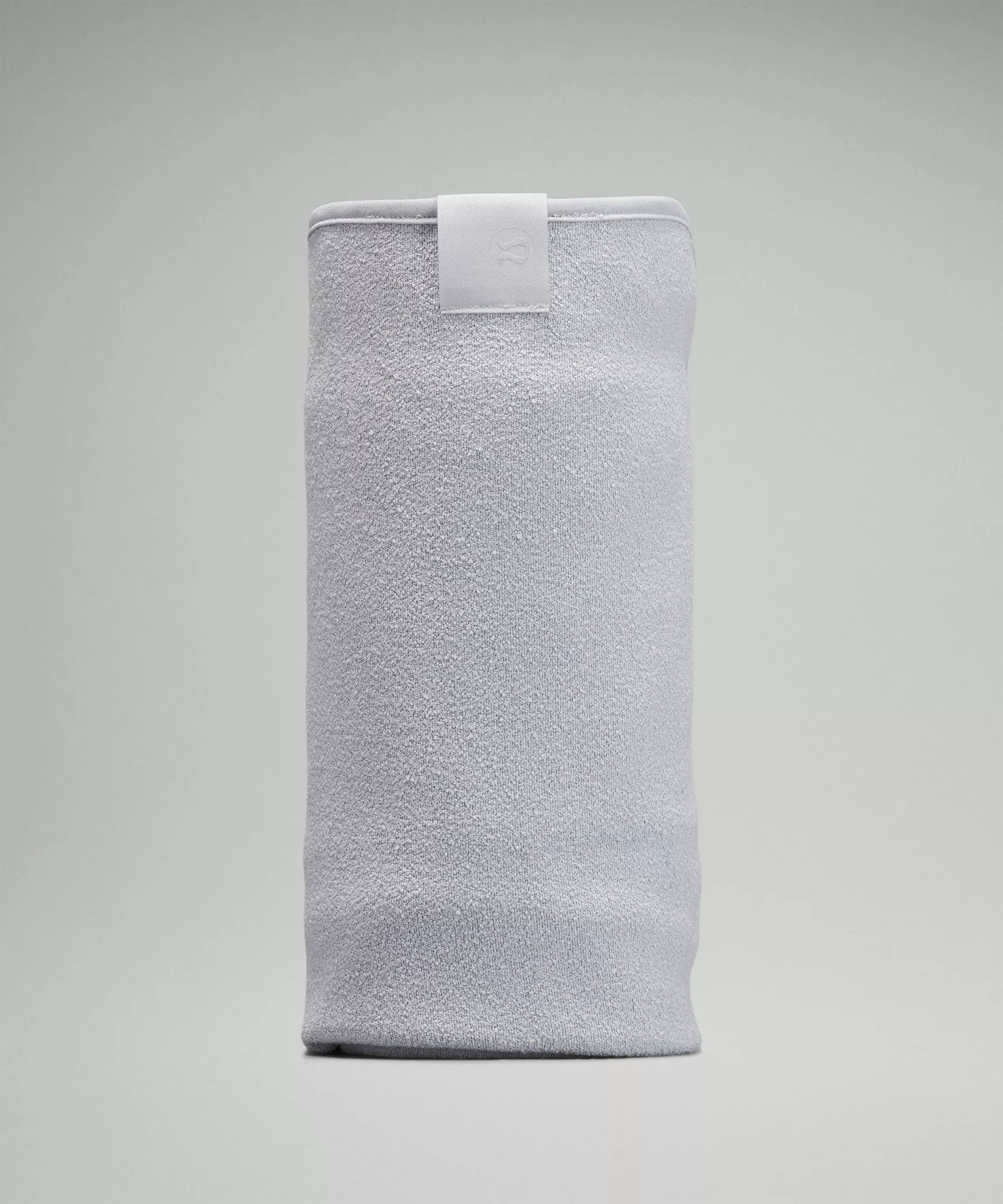Yoga Mat Towel with Grip | Lululemon (US)