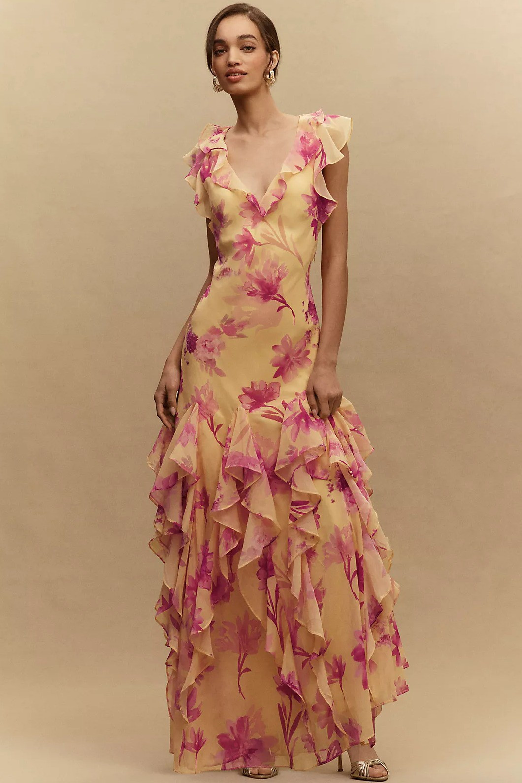 Anthropologie wedding guest dress, anthropologie formal dress, anthropologie black tie dress, wedding guest dress women, formal wedding guest dress, black tie wedding guest dress, elegant wedding guest dress, long formal dress, maxi wedding guest dress, midi wedding guest dress, luxury wedding guest outfit, designer wedding guest dress, evening gown women, black tie gown, formal evening dress, chic wedding outfit, fall wedding guest dress, summer wedding guest dress, spring wedding guest dress, winter wedding guest dress, cocktail wedding guest dress, floor length gown, satin wedding guest dress, silk formal dress, chiffon maxi dress, lace wedding guest dress, floral wedding guest dress, classy wedding attire women, upscale wedding guest look, modest wedding guest dress, trendy wedding guest dress 2026, best wedding guest dress, high end wedding guest dress, ruffle formal dress, one shoulder formal dress, off shoulder wedding guest dress, halter neck formal dress, strapless evening gown, long sleeve formal dress, plus size wedding guest dress, petite wedding guest dress, black formal wedding guest dress, navy blue formal dress, red evening gown, emerald green formal dress, champagne wedding guest dress, pastel formal dress, statement wedding guest dress, glamorous evening dress, sophisticated wedding attire, luxury occasion dress, black tie event dress, formal party gown, elegant maxi gown, wedding reception dress guest, formal outdoor wedding dress, church wedding guest dress, beach formal wedding guest dress, ballroom wedding guest dress, romantic wedding guest dress, flowy formal gown, flattering evening dress, dressy wedding guest look, timeless formal gown, feminine formal dress, modern wedding guest dress, classic black tie gown, embellished evening dress, sequin formal dress, minimalist formal gown, structured evening dress, a line formal dress, bodycon formal dress, empire waist wedding guest dress, wrap style formal dress, pleated evening gown, dramatic formal dress, couture inspired gown, wedding ready outfit women, formal event attire women, luxury guest dress, elegant party dress women, wedding guest style inspiration, statement formal gown, upscale evening wear, occasion dress women, black tie wedding attire women, formal celebration dress, sophis