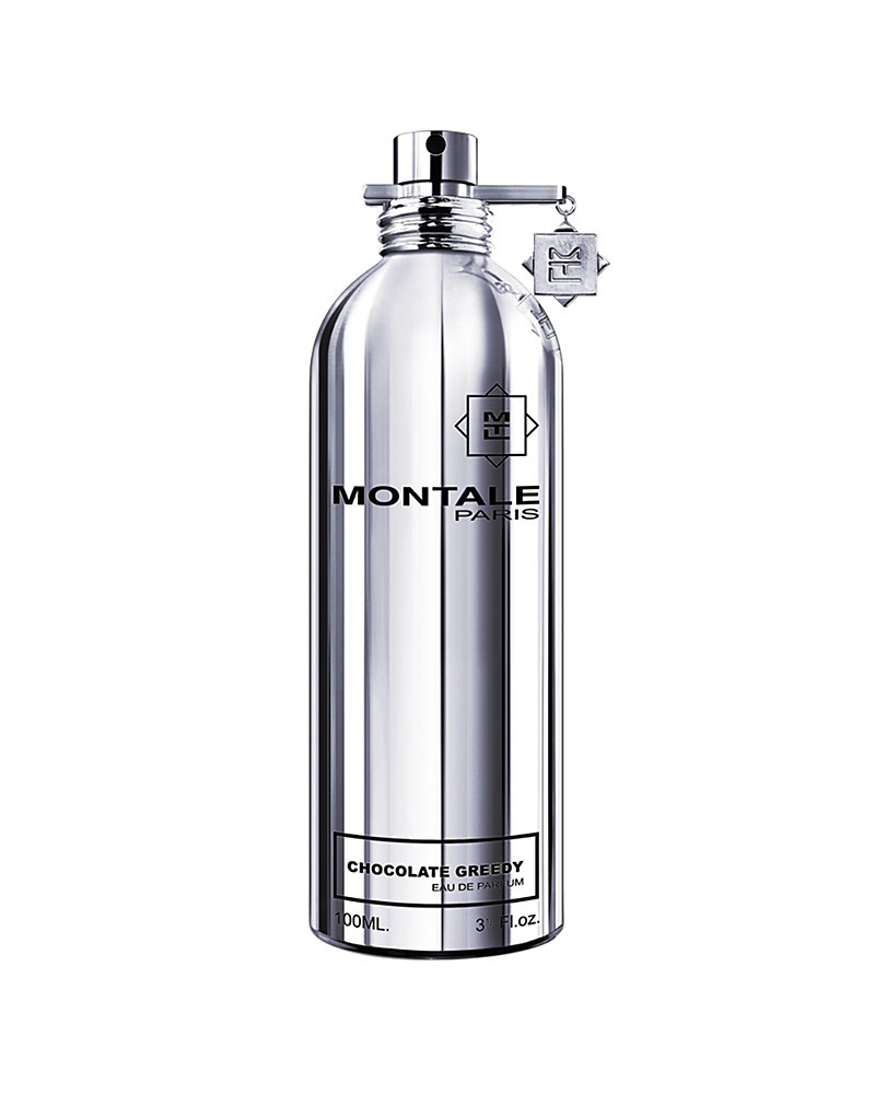 Montale Chocolate Greedy Eau de Parfum | Bloomingdale's (US)