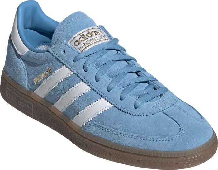 Handball Spezial Sneaker (Women) | Nordstrom