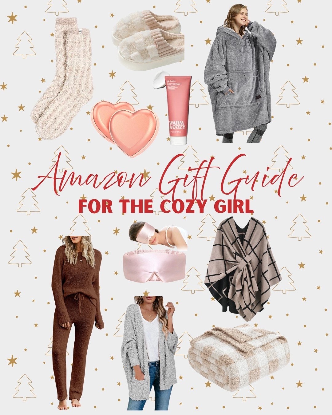 #LTKHoliday #LTKGiftGuide