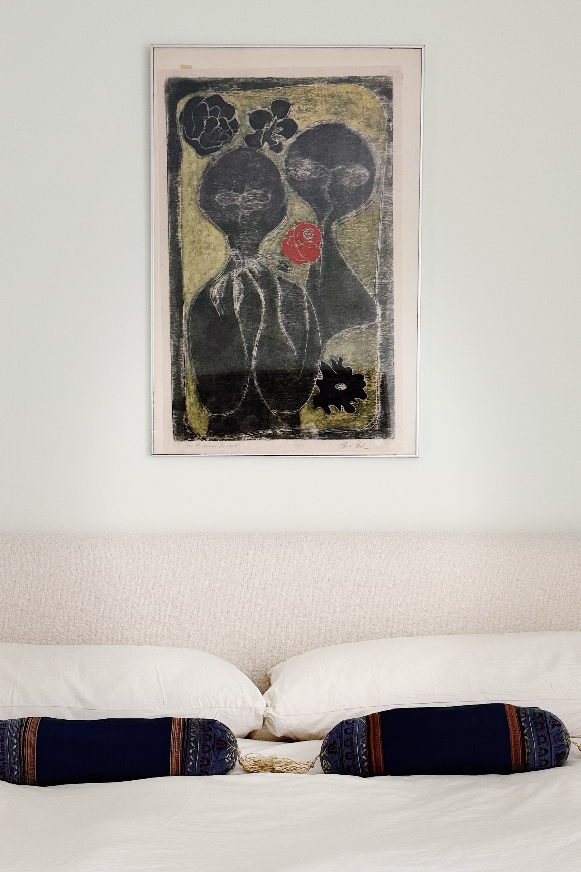 Deeply Madly Picks! Affordable art. 

#LTKHome #LTKFindsUnder100 #LTKStyleTip