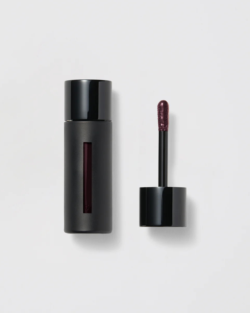 Squeaky Clean Liquid Lip Balm | Westman Atelier