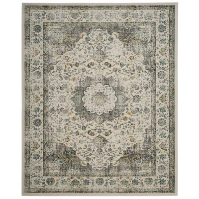 Paschke Performance Oriental Rug | Wayfair North America