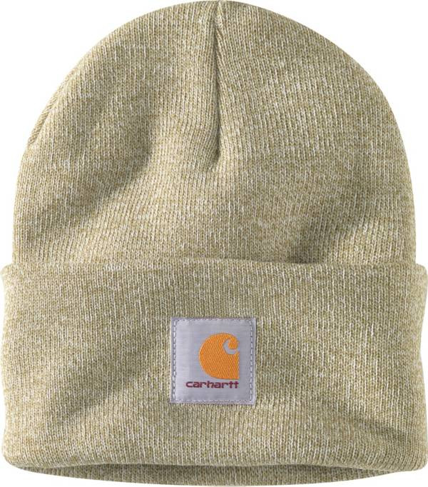 Carhartt Adult Acrylic Watch Hat | Dick's Sporting Goods