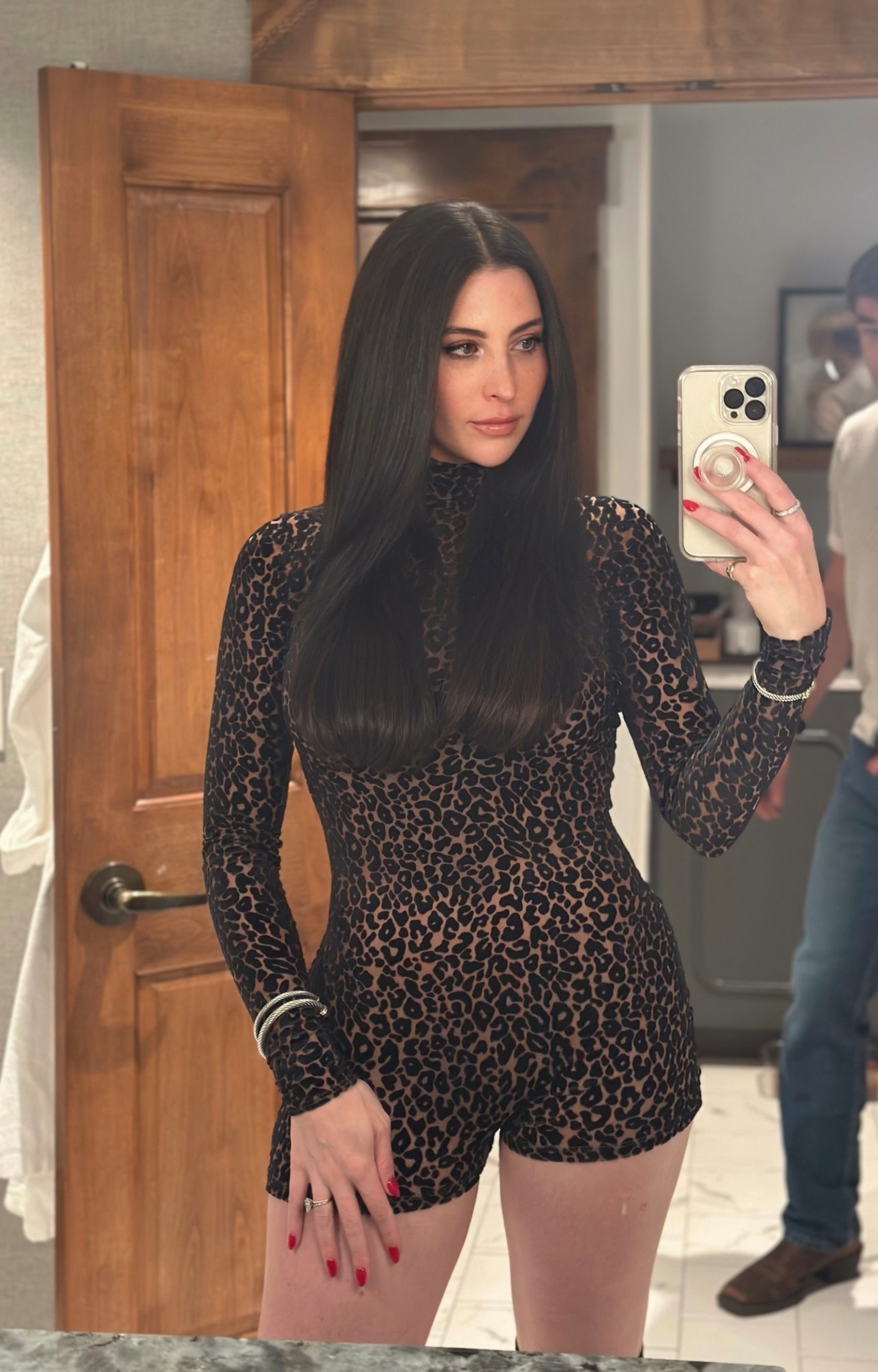 Hair products that I use each week

#LTKFindsUnder50 #LTKFindsUnder100 #LTKStyleTip