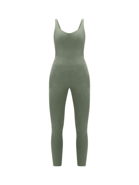lululemon Align™ Bodysuit 25" | Lululemon (US)