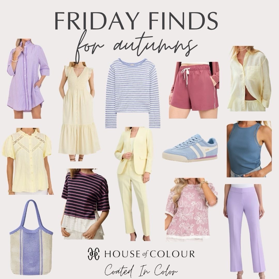 ☀️☀️☀️

#LTKSeasonal #LTKWorkwear #LTKActive