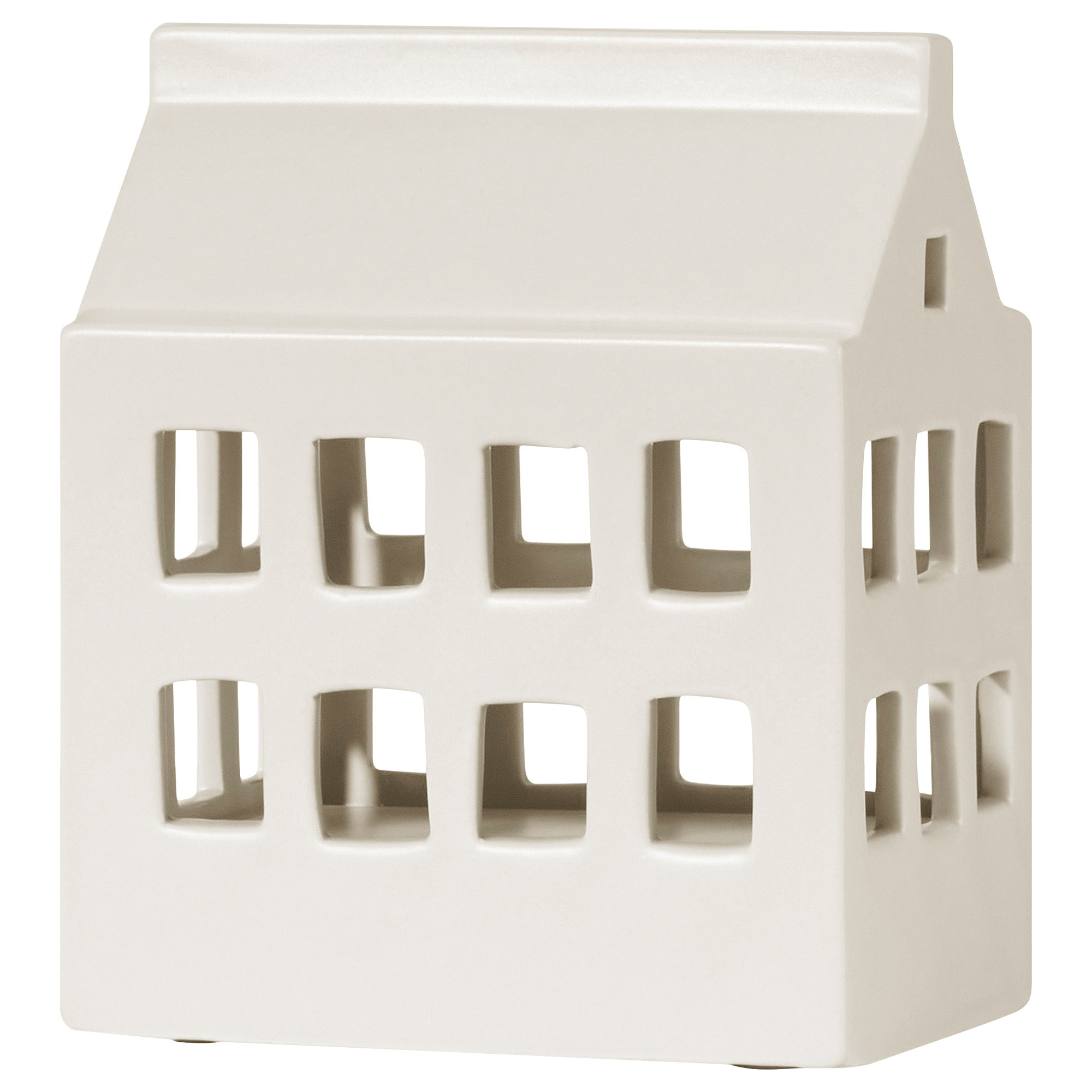 STRÅLA | IKEA (DE)