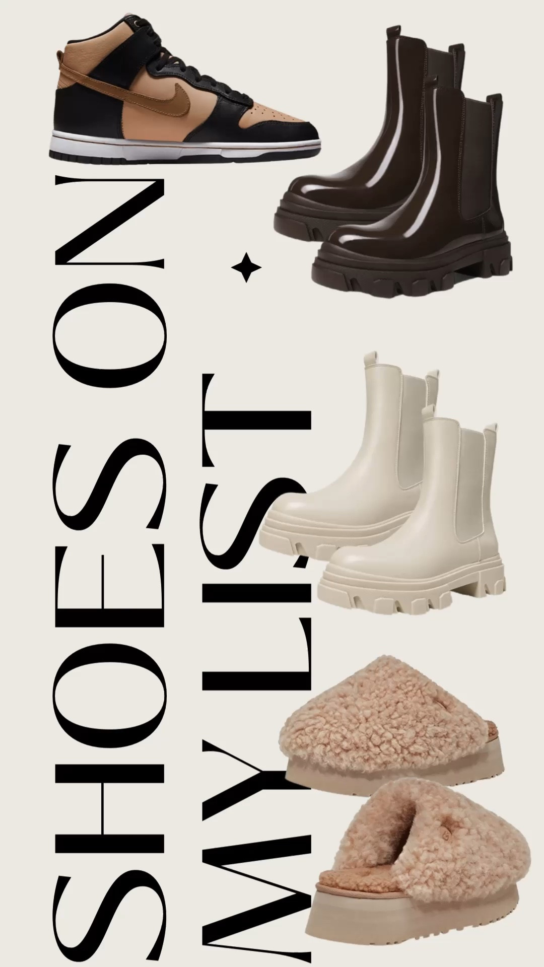 #LTKshoecrush #LTKFind #LTKSeasonal