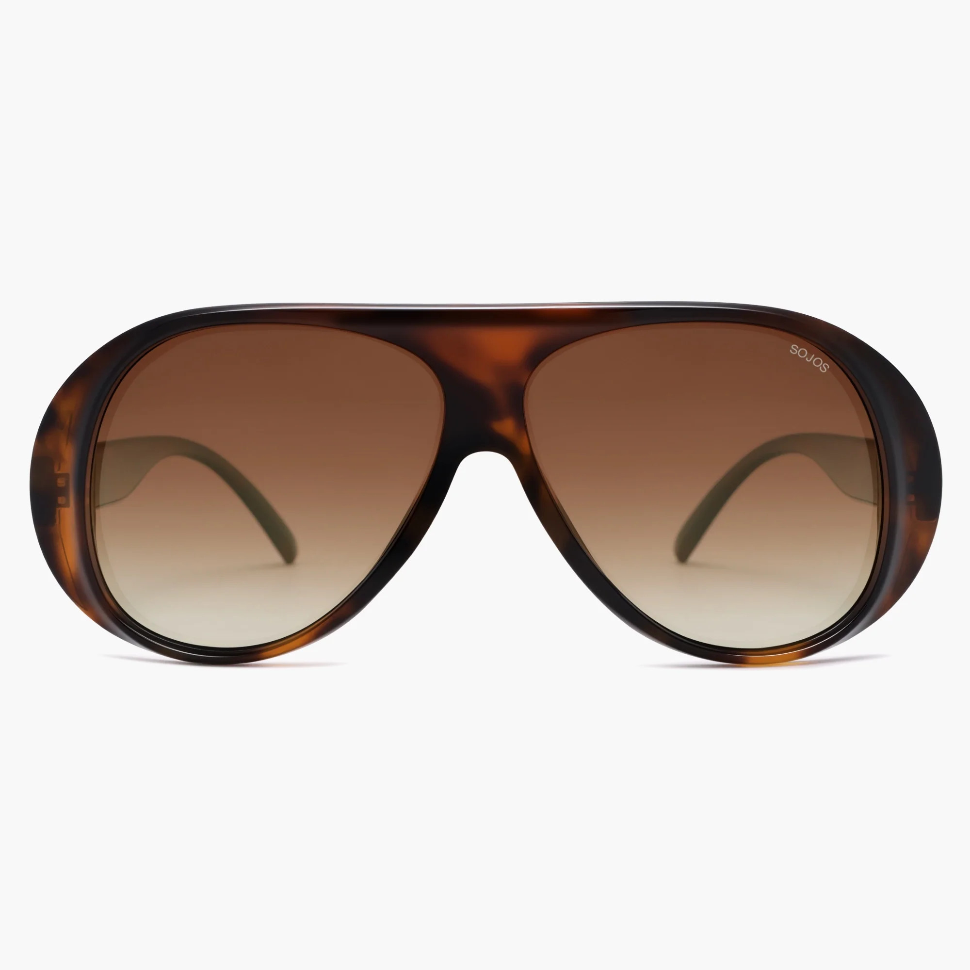 SJ2661 | SOJOS VISION