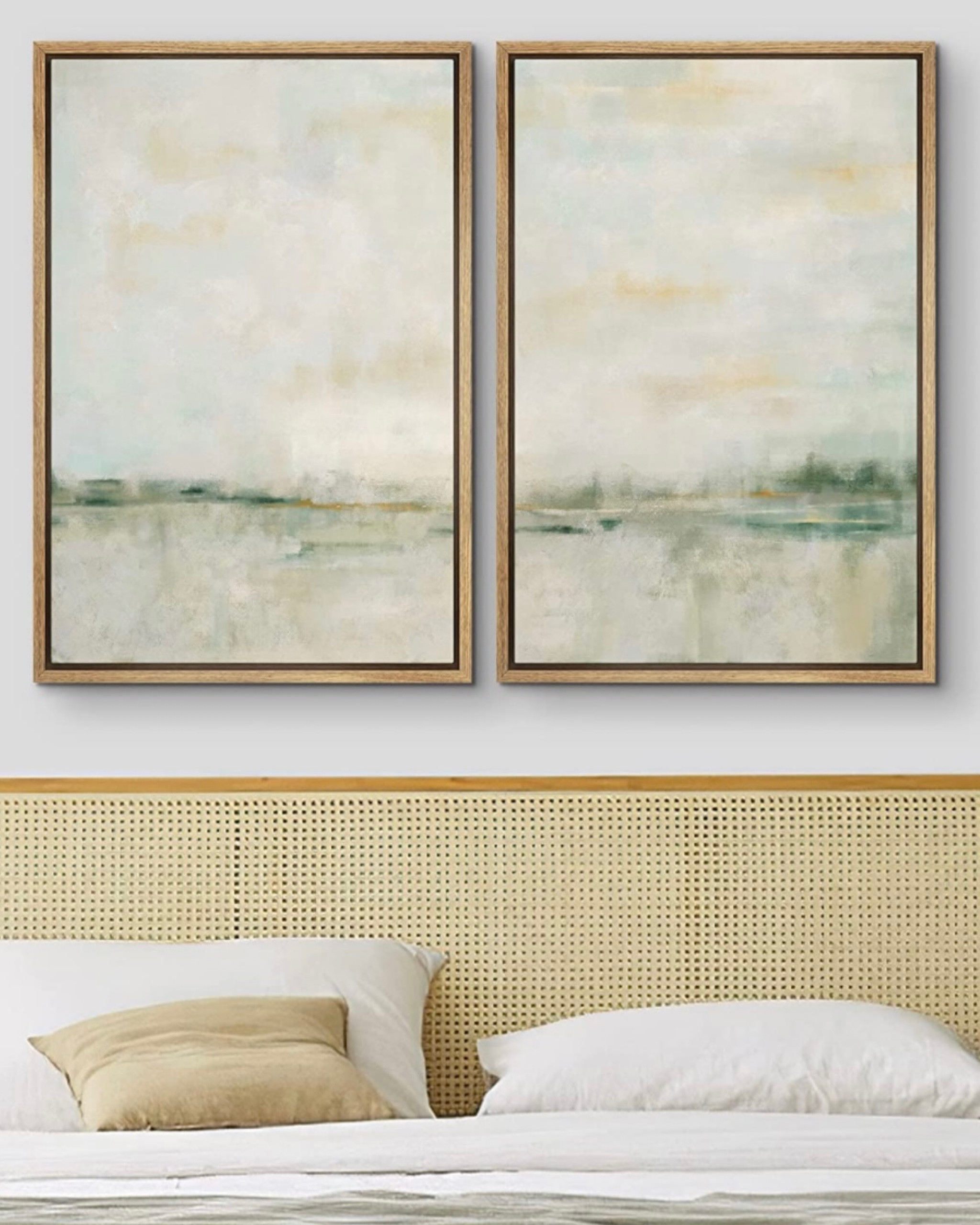 SET OF TWO FRAMED CANVAS PRINTS / SET OF TWO WALL ART 

wall decor / wall art living room / wall art ideas / wall art prints / wall art canvases / wall art painting / wall art bedroom / wall art above bed / wall art above couch / wall art bathroom / wall art black and white / wall art bedroom above bed / wall art canvas painting / wall art canvas prints 

#LTKFind #LTKunder100 #LTKhome