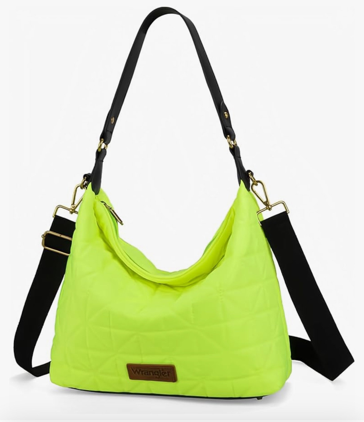 💚Cute Bag Moment💚

#LTKSaleAlert #LTKItBag #LTKParties