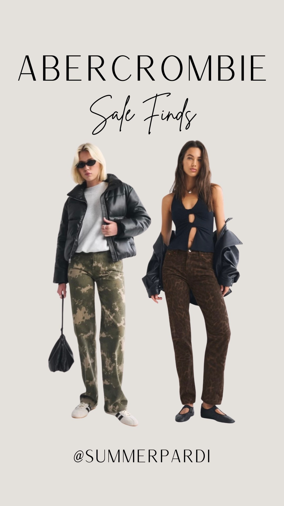 #LTKSaleAlert #LTKootd