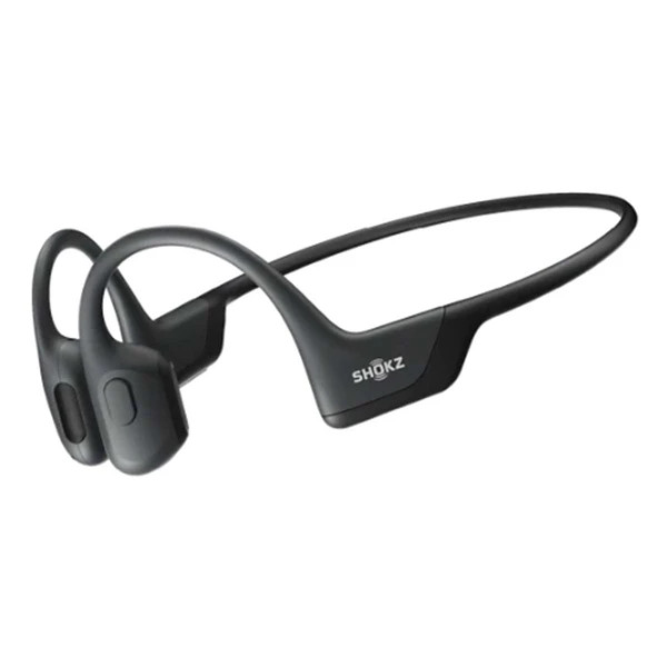 Shokz Openrun Pro Headphones | Scheels