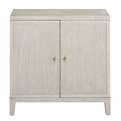 Amelia Cabinet | Ballard Designs, Inc.