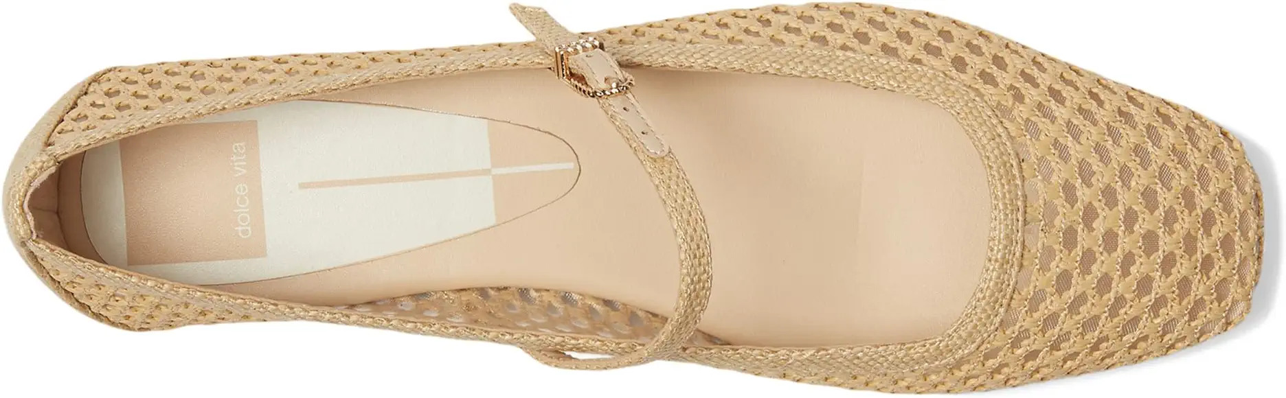 Women's Dolce Vita Reyes | Zappos.com