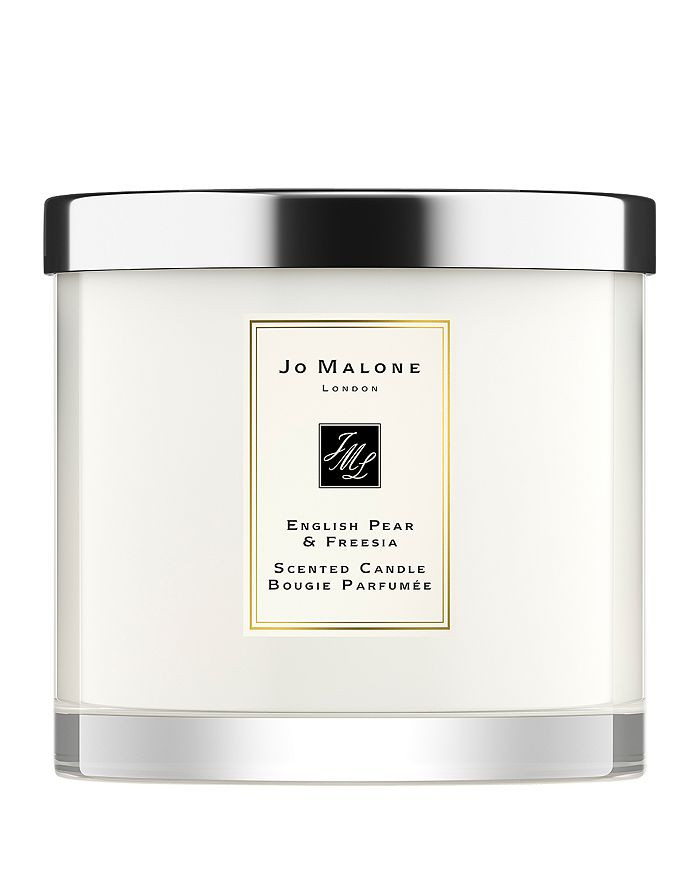 Jo Malone London English Pear & Freesia Candle Back to Results -  Beauty & Cosmetics - Bloomingda... | Bloomingdale's (US)